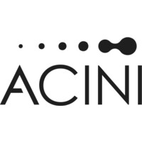 Acini logo